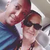 brianbrandon25 - @brianbrandon25 - TikTok