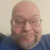 Brianbrandon - @brianbrandon84 - TikTok