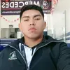 Bryan Brandon - @bryanbrandon95 - TikTok