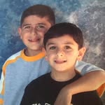 FazeRug & Brawadis - @brianbrandonindia - Instagram