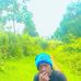 Branny Brian - Facebook