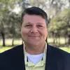 Brian Brannan - @brian.brannan2 - TikTok