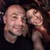 Brian Brannan - Facebook