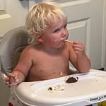 Brian Brannan - @okieman1106 - Instagram