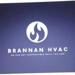 Brian Brannan - @brannan_hvac - Instagram