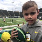 Brian Brannan - @brian_brannan - Instagram