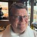 Brian Brannan - Facebook