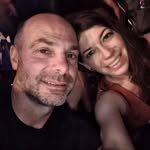 Brian Brannan - @brianb649 - Instagram