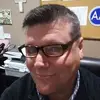 Brian Brannan - @brianbrannan7 - TikTok