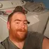 Brian Brannan - @brianbrannan2 - TikTok