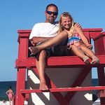 Brian Brannan - @brannan_brian - Instagram