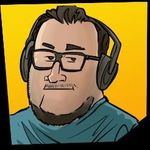 Brian Brannan - @brannan.brian - Instagram