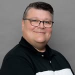 Brian Brannan - @brannanbrian - Instagram