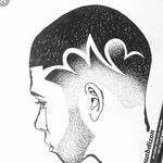 brian brannan Jr - @brannans_barbershop - Instagram