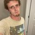 Brian Brennan - Facebook