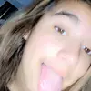 Briana - @briana.brannan05 - TikTok