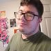 Brian Branscum - Facebook