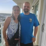 Brian Branscum - @branscumbrian82 - Instagram