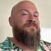 Brian Branscum - Facebook