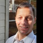 Brian Branscum - @brianbranscum - Instagram