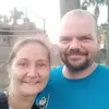Brian Branscum - @brian.branscum - TikTok