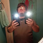 Brian Branscum - @visionboardmale - Instagram