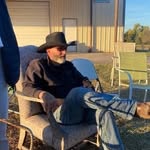Brian Branscum - @branscumbrian - Instagram