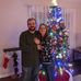 Brian Courtney Branscum - Facebook