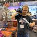 Brian J. Branscum - Facebook