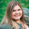 BriAnne Branscum - @briannebranscum - TikTok
