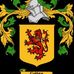 Bryan Branscum - Facebook