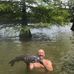 Bryan Branscum - Facebook