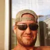 Bryan Branscum - @brybrand - TikTok