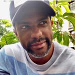 Brain Brantly - @brianbrantly111 - Instagram