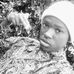 Brant Brian - Facebook
