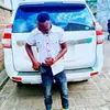 BRANTEZ - @brianbrantez - TikTok
