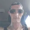 Brantford Brian - @brantford_brian - TikTok