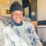 Brian B Rantlo - @brian.b.rantlo - Instagram