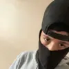 Brian Brant - @brianbrant52 - TikTok