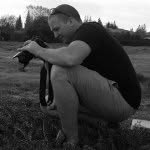 Brian Brant - @brant_photography - Instagram