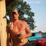Brian Brant - @brianbrant33 - Instagram