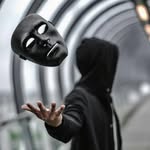 Brian Brant - @brant_brian - Instagram