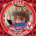 Brian Brant - Facebook