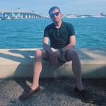 Brian Brant - @brant_brian7 - Instagram