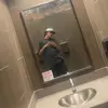 Brian Brant - @brian.brant5 - TikTok