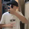 Brian Brant - @brantx7 - TikTok