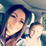 Brian Brant - @brianbrant56 - Instagram