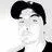 Brian Brant - @brianbrant19 - TikTok
