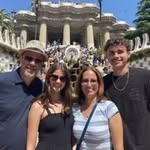 Brian Brant - @brianbrant68 - Instagram