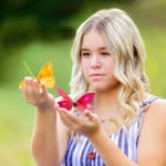 Brian Brant Photography - @brian_brant_photography - Instagram